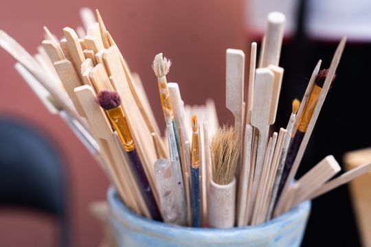 DSC01593.JPG DSC01593.JPG