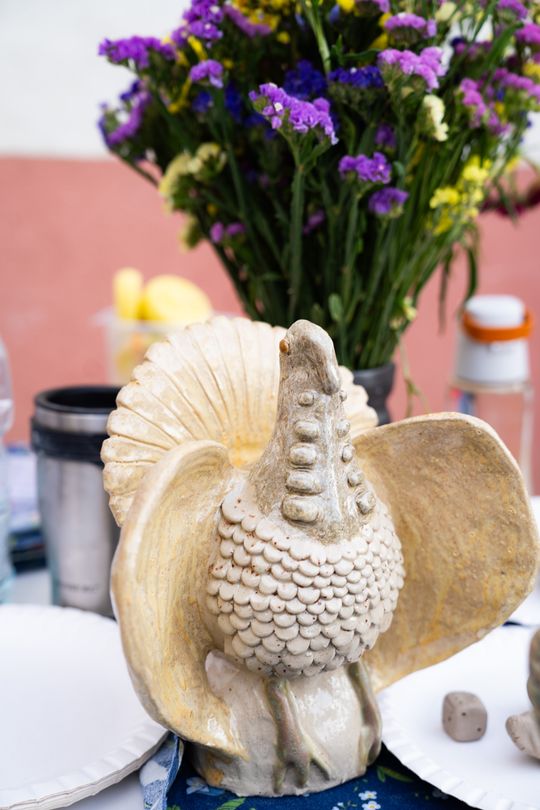 DSC01594.JPG DSC01594.JPG