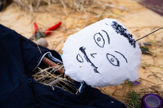 DSC01600.JPG DSC01600.JPG