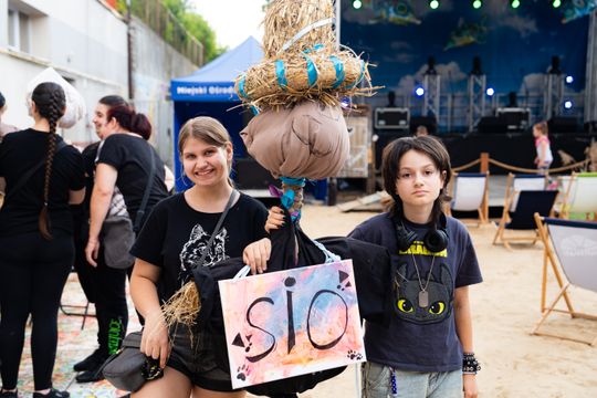 DSC01604.JPG DSC01604.JPG