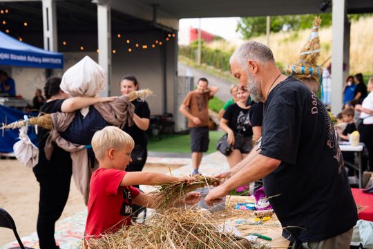 DSC01602.JPG DSC01602.JPG