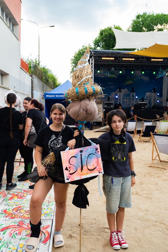 DSC01606.JPG DSC01606.JPG