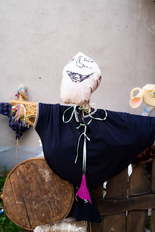 DSC01609.JPG DSC01609.JPG