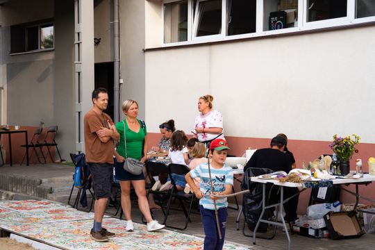 DSC01613.JPG DSC01613.JPG