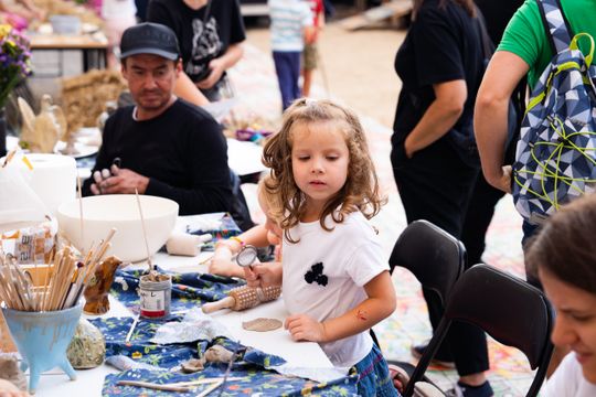 DSC01616.JPG DSC01616.JPG