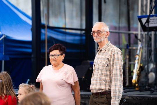 DSC01625.JPG DSC01625.JPG