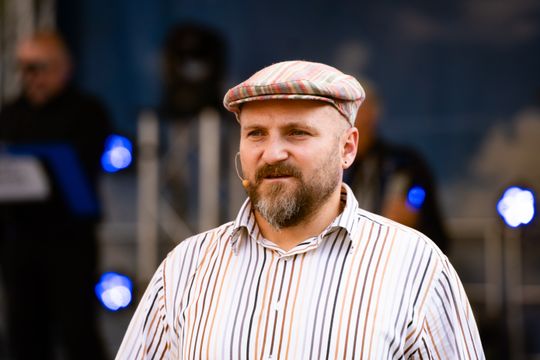 DSC01623.JPG DSC01623.JPG