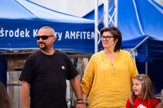 DSC01624.JPG DSC01624.JPG