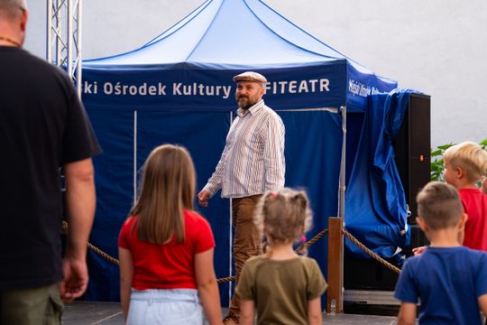 DSC01628.JPG DSC01628.JPG