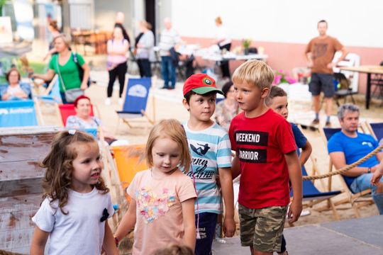 DSC01636.JPG DSC01636.JPG