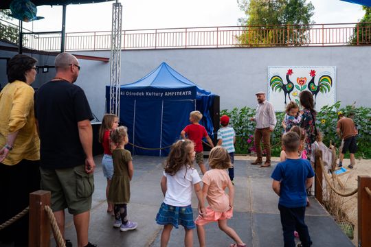 DSC01626.JPG DSC01626.JPG