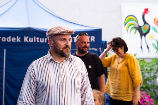 DSC01642.JPG DSC01642.JPG