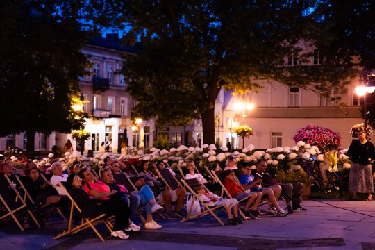 DSC01652.JPG DSC01652.JPG