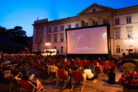 DSC01649.JPG DSC01649.JPG