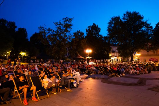 DSC01650.JPG DSC01650.JPG