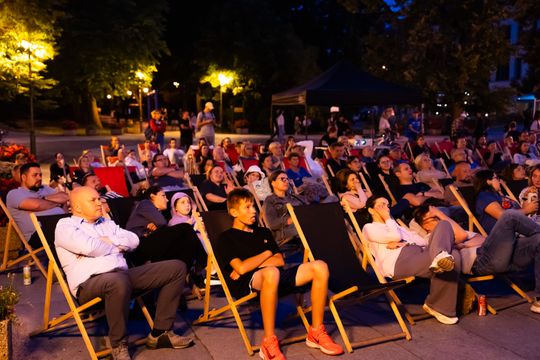 DSC01651.JPG DSC01651.JPG