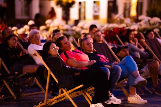 DSC01653.JPG DSC01653.JPG