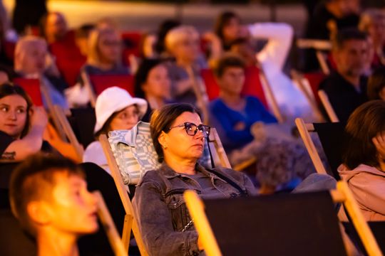 DSC01658.JPG DSC01658.JPG