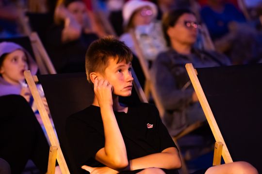 DSC01660.JPG DSC01660.JPG