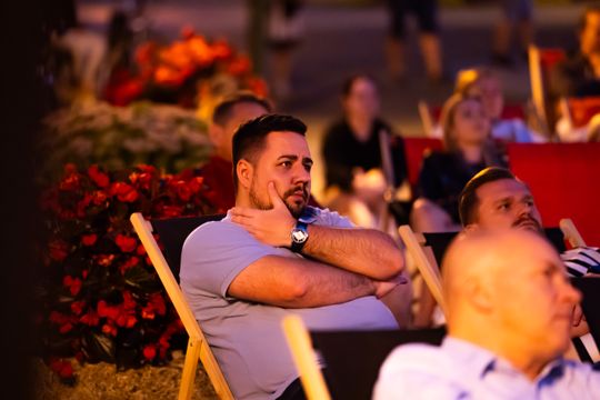 DSC01662.JPG DSC01662.JPG