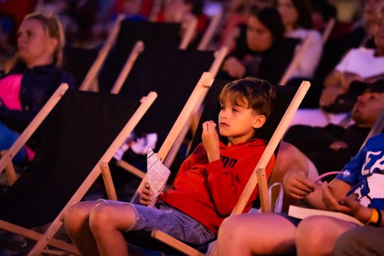 DSC01667.JPG DSC01667.JPG