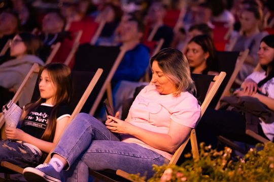 DSC01671.JPG DSC01671.JPG