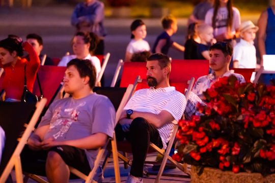 DSC01673.JPG DSC01673.JPG