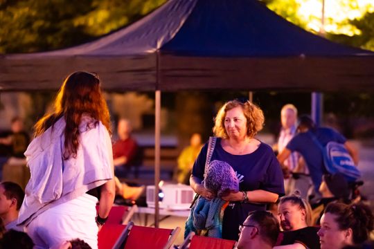 DSC01679.JPG DSC01679.JPG