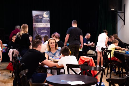 DSC01510.JPG DSC01510.JPG