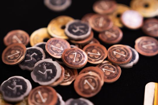 DSC01517.JPG DSC01517.JPG