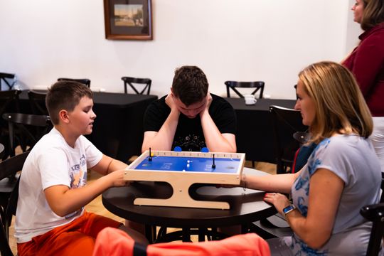 DSC01519.JPG DSC01519.JPG