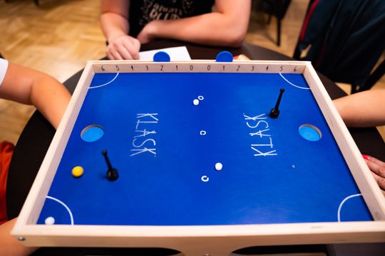 DSC01520.JPG DSC01520.JPG