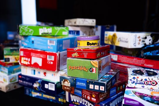 DSC01521.JPG DSC01521.JPG