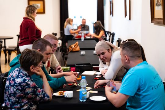 DSC01524.JPG DSC01524.JPG