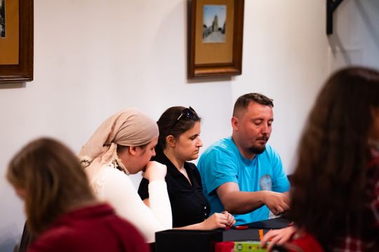 DSC01526.JPG DSC01526.JPG