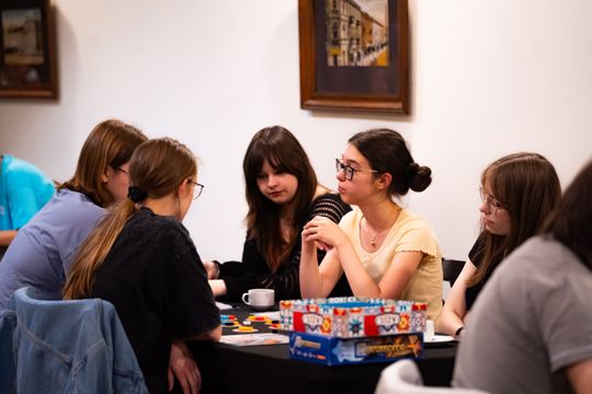 DSC01545.JPG DSC01545.JPG