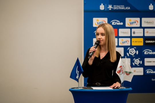 radomiak 003.jpg radomiak 003.jpg