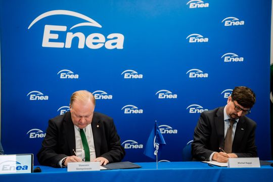 radomiak 030.jpg radomiak 030.jpg