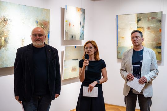 DSC01552.JPG DSC01552.JPG