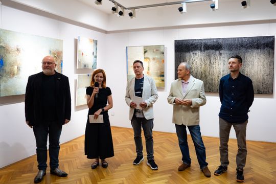 DSC01551.JPG DSC01551.JPG