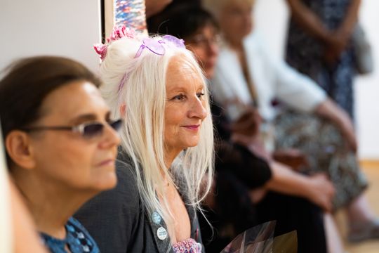 DSC01567.JPG DSC01567.JPG