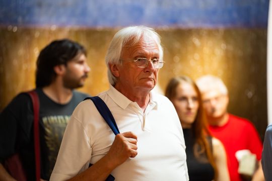 DSC01570.JPG DSC01570.JPG