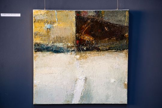 DSC01579.JPG DSC01579.JPG