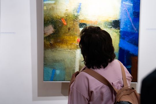 DSC01581.JPG DSC01581.JPG