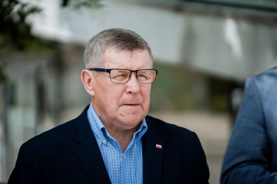 pis 005.jpg