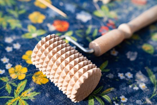 DSC02325.JPG DSC02325.JPG