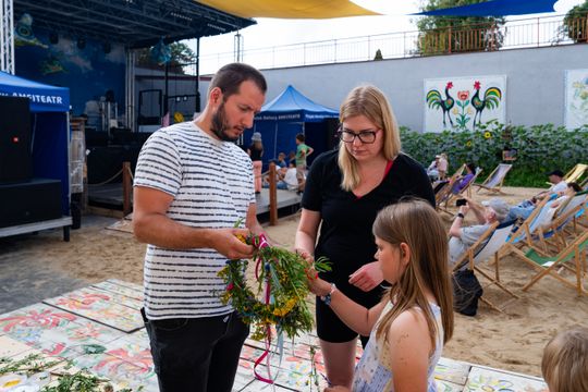 DSC02327.JPG DSC02327.JPG