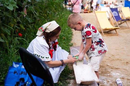 DSC02342.JPG DSC02342.JPG