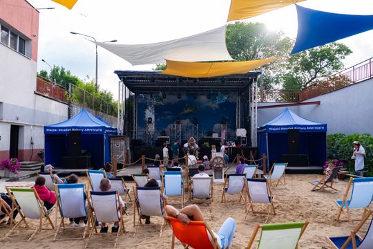 DSC02343.JPG DSC02343.JPG