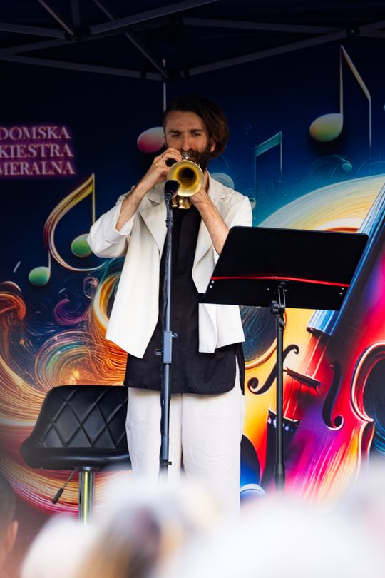 DSC02269.JPG DSC02269.JPG